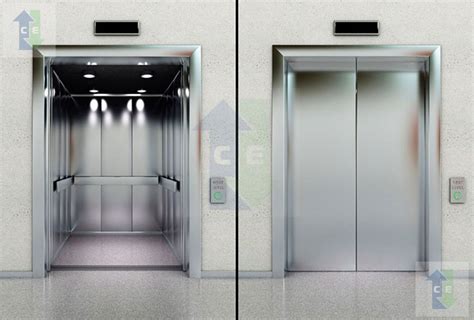 lift central application